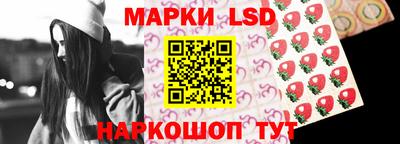 MDMA Premium VHQ Краснознаменск